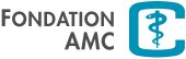 CMA Foundation logo