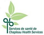 SSCHS logo