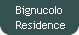 Bignucolo Residence button
