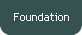 Foundation button