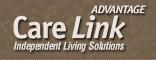 Care Link logo